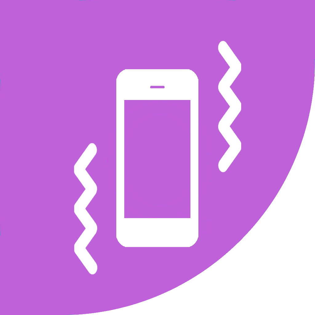 QuickVibrator